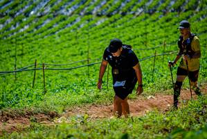 BIB: 
                            <button type="button" onclick="openModal(19164346)" class="btn btn-primary btn-sm float-right btn-popup" data-toggle="modal" data-target=".modal-high-quality">
                        <i class="fas fa-shopping-cart"></i> Add to Cart
                    </button>
                                            <button type="button" onclick="isThisMe(19164346, true)" class="btn btn-success btn-sm float-right btn-popup btn-isme hidden" data-toggle="tooltip" data-placement="bottom" title="นี่คือรูปของคุณใช่ไหม คลิกที่นี่เพื่อเอาเข้าอัลบั้ม">
                        <i class="fas fa-plus"></i> Add to album
                    </button>
                    <button type="button" onclick="isThisMe(19164346, false)" class="btn btn-warning btn-sm float-right btn-popup btn-isnotme hidden">
                        <i class="fas fa-ban"></i> Remove from album
                    </button>